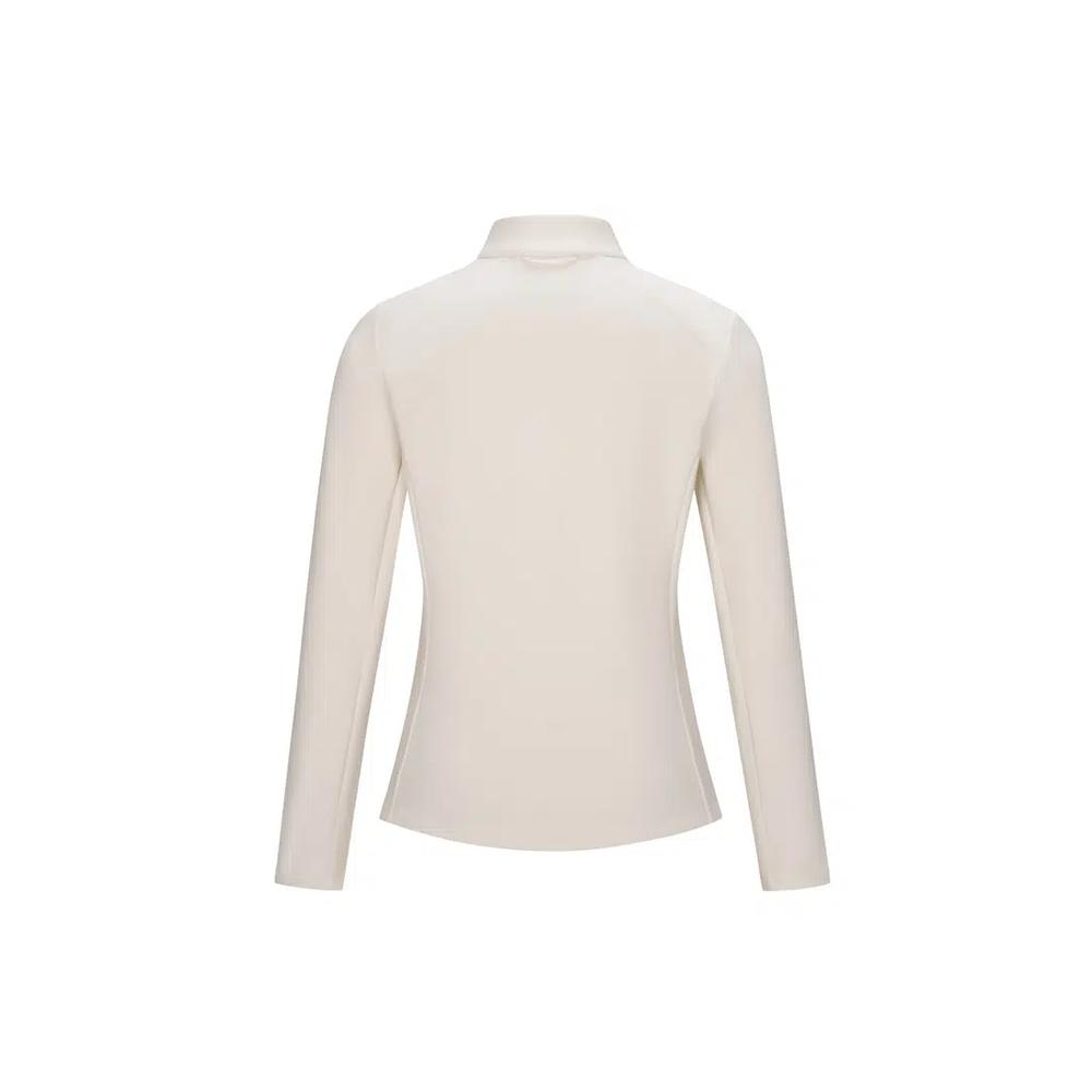 Женская куртка KHYPRO WARM WATER REPELLENT JACKET 2-В-1 8