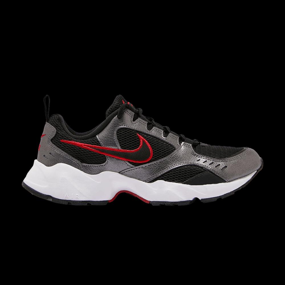 Sneakers Nike Air Heights «Bred» 1
