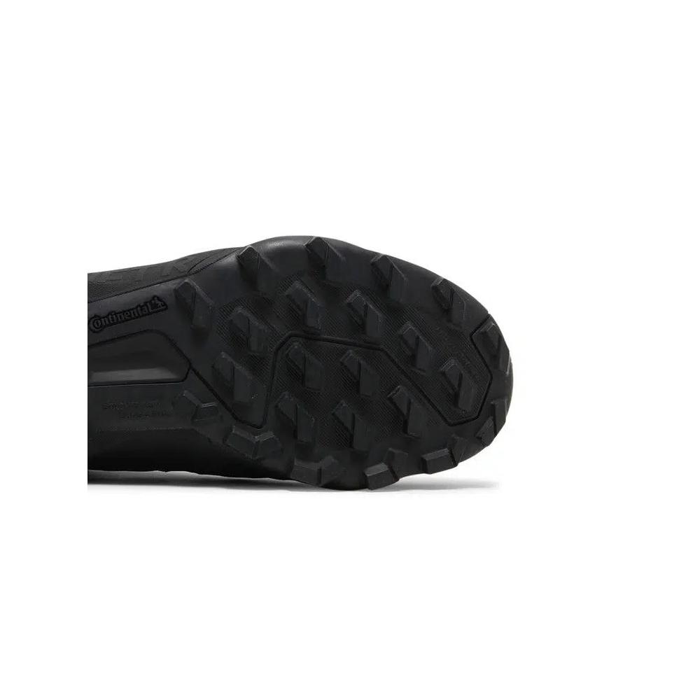 Кроссовки adidas Y-3 Terrex Swift R3 GTX 'Black' 5
