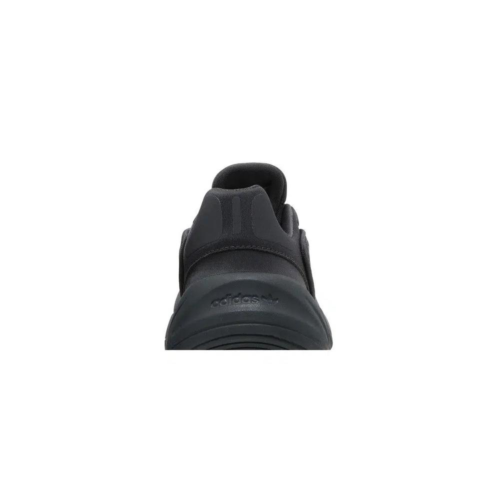 Кроссовки adidas Ozelia J 'Carbon' 7