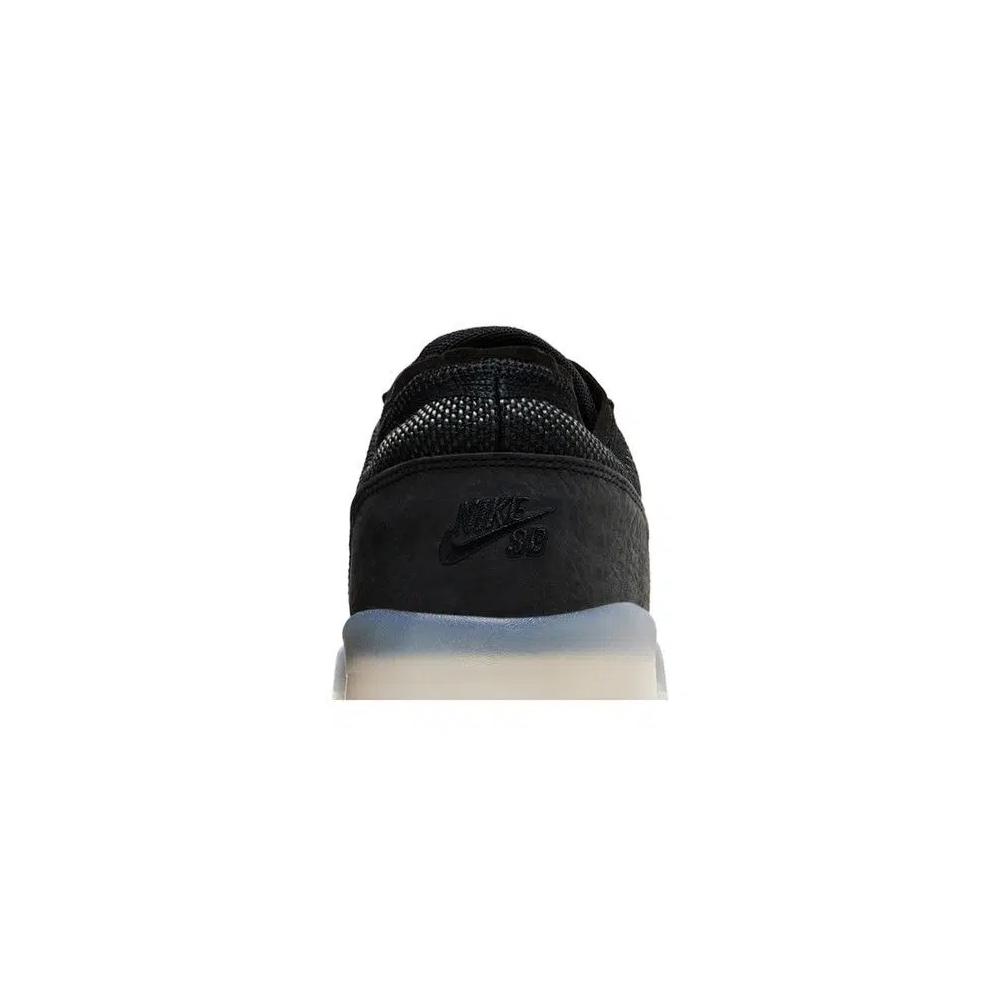 Кроссовки Nike PS8 SB 'Black Clear' 7