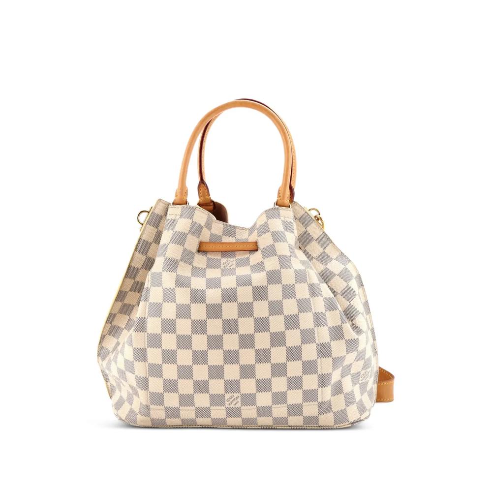 Сумка-тоут Girolata Handbag Damier 2