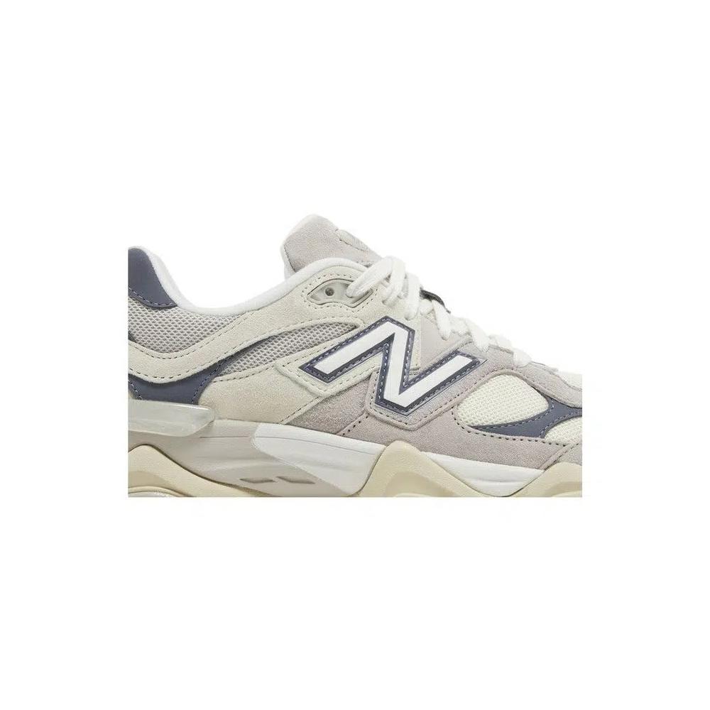 Кроссовки New Balance 9060 'Moonrock Linen' 2
