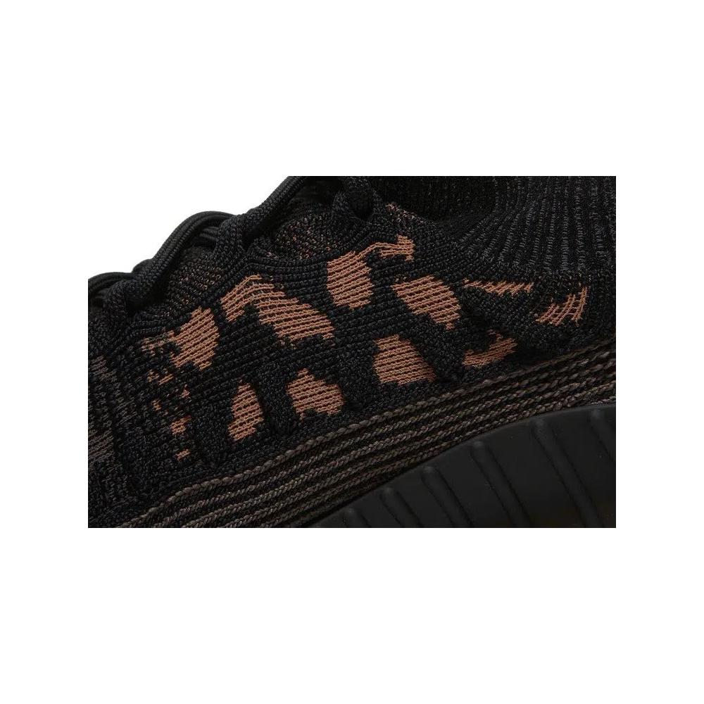 Кроссовки adidas Yeezy Boost 350 V2 CMPCT «Slate Carbon» 10