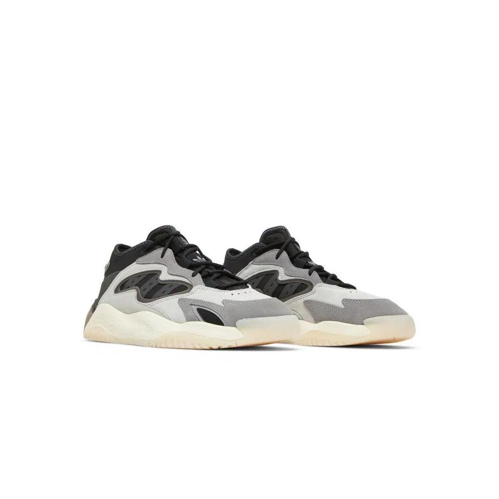Кроссовки adidas Streetball 2 'Grey Black' 8