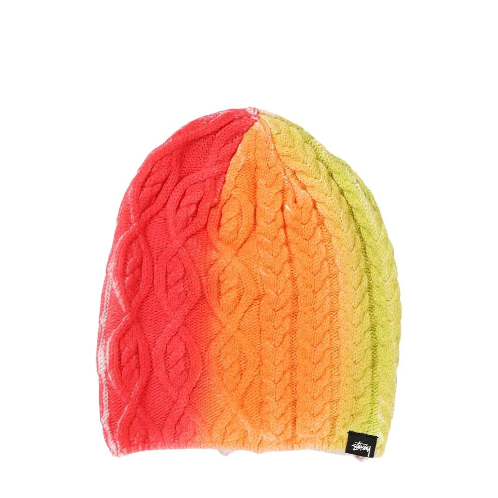 Spray beanie 1