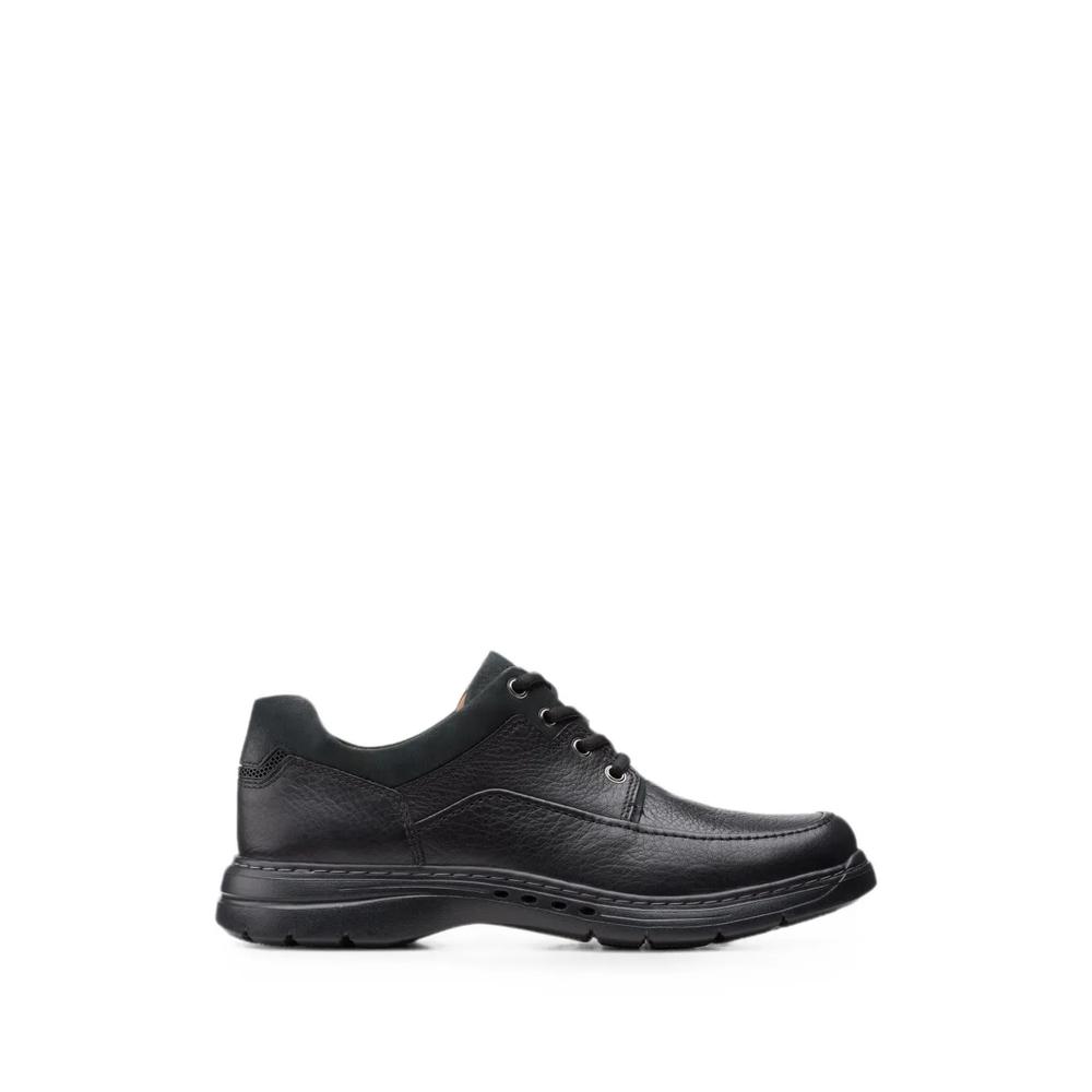 Туфли Un Brawley Lace 1