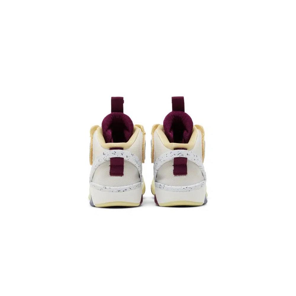 Кроссовки Nike Air Deldon 'Deldon Designs' 6