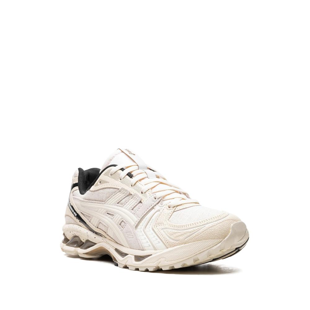 Кроссовки Gel-Kayano 14 со вставками 2