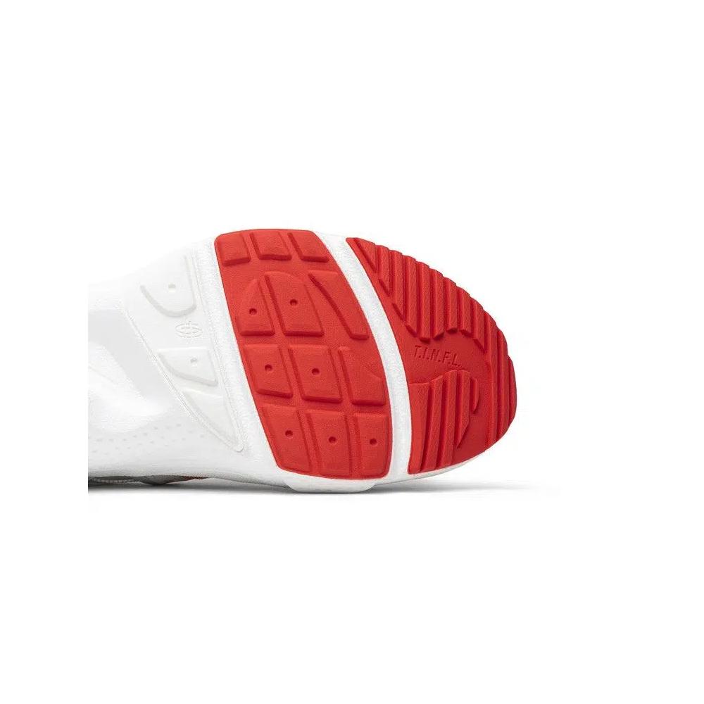 Лайфстайл Бег Heron Preston x Nike Huarache E.D.G.E. 'Sail' 5