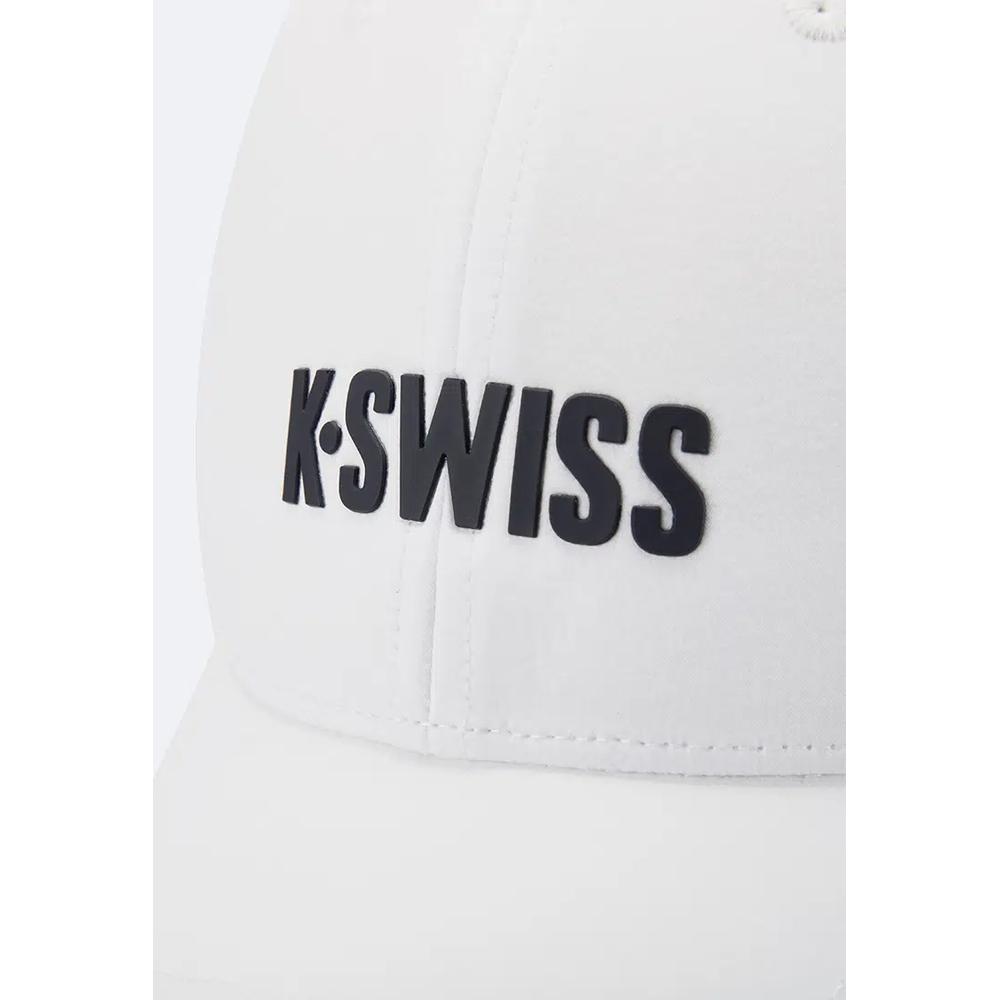 КЕПКА K-SWISS 3