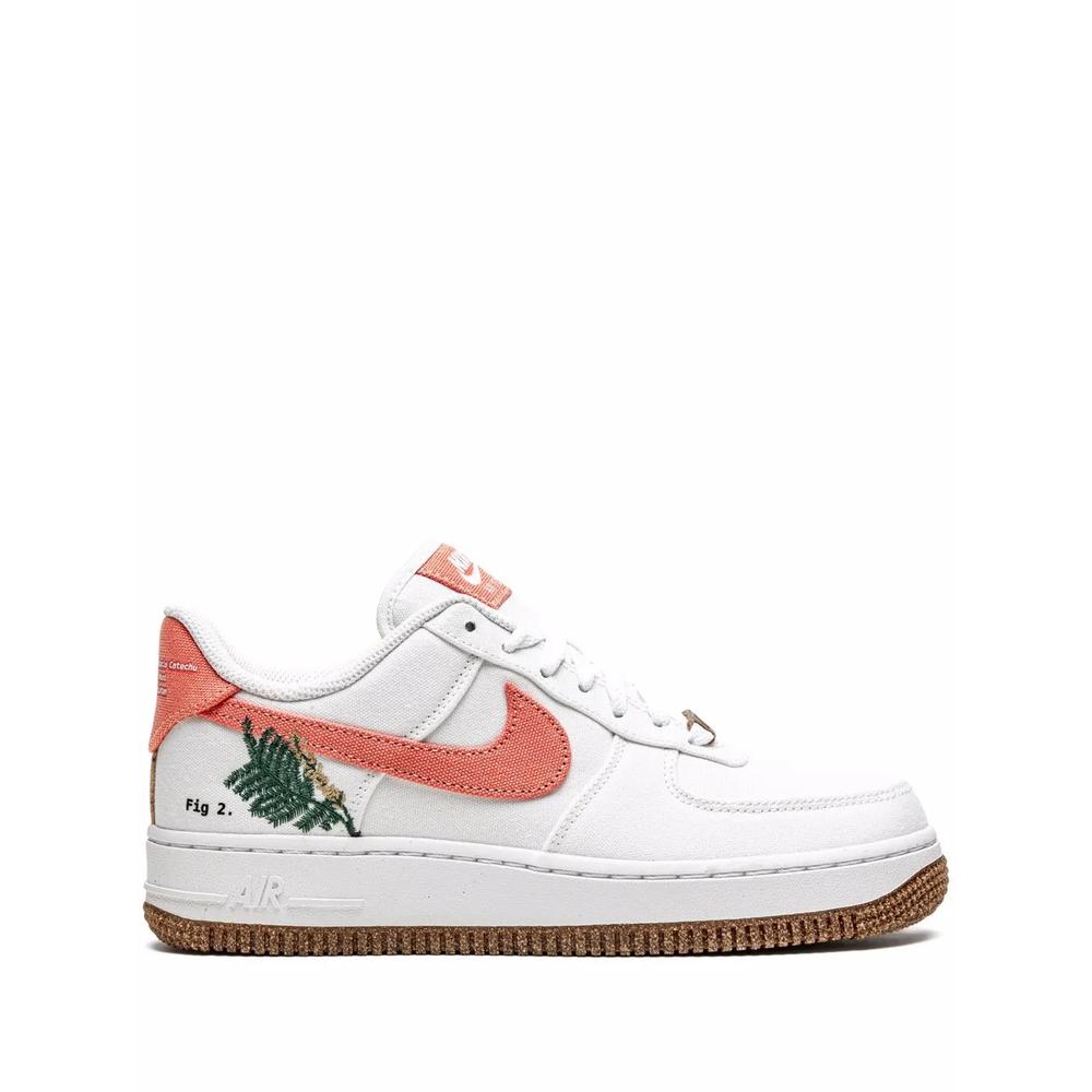 Кроссовки Air Force 1 '07 1