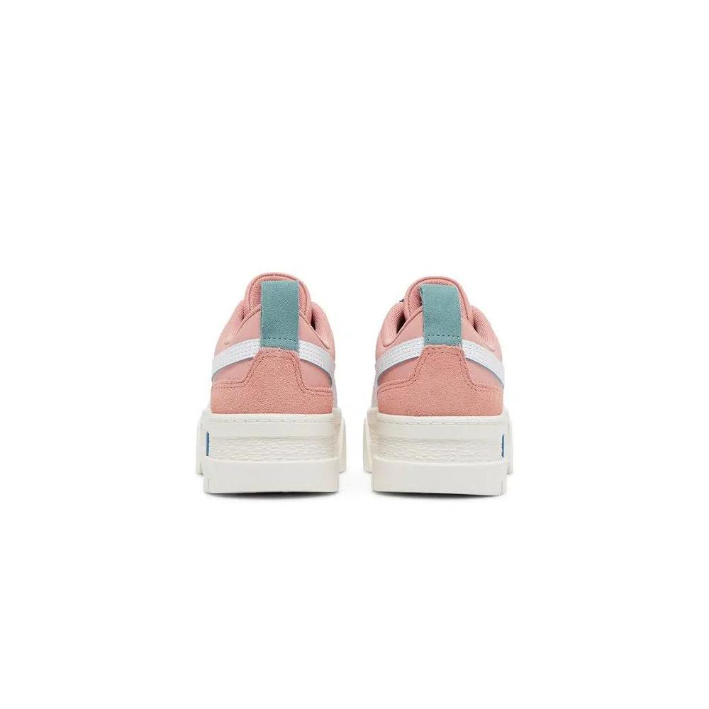 Кроссовки Puma Wmns Mayze 'Go For' 6