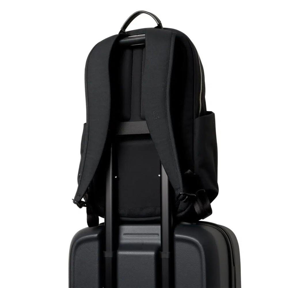 Bellroy Classic Daypack - Черный 7