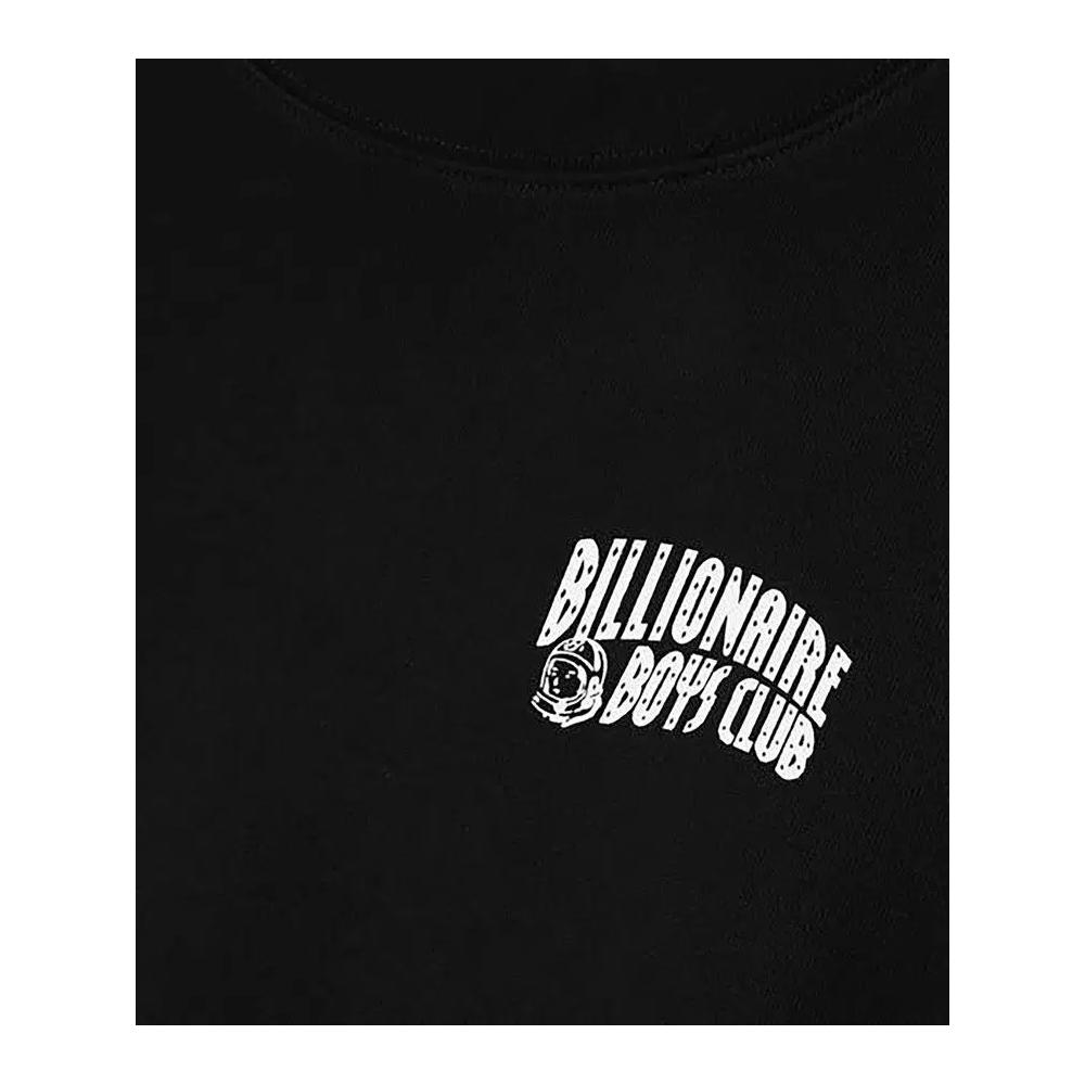 Футболки Billionaire Boys Club Arch Long-Sleeve Tee 'Черный' 3