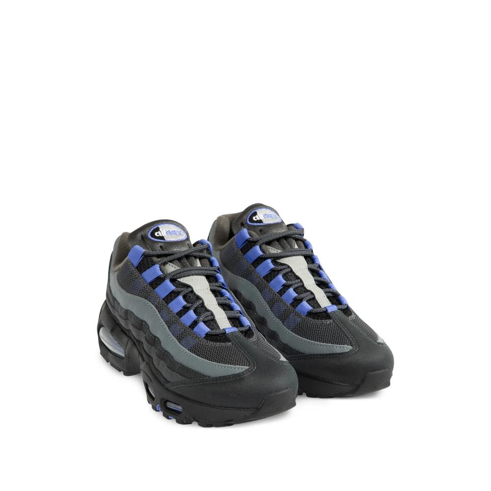 Кроссовки Air Max 95 2