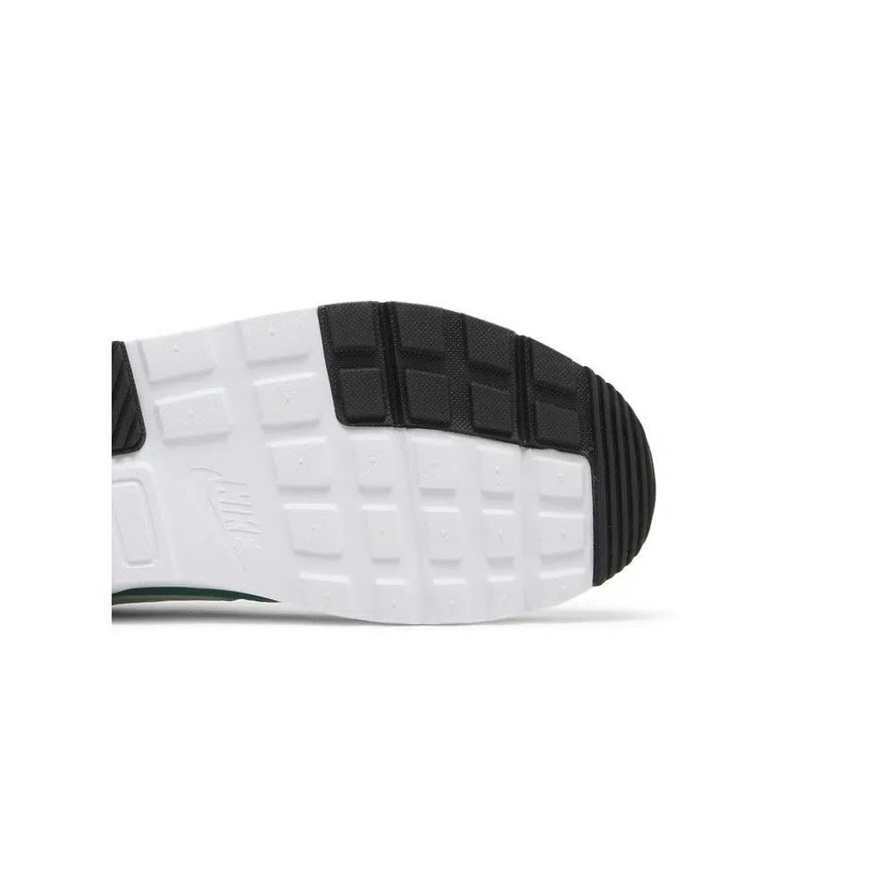 Кроссовки Nike Air Max SC 'White Stadium Green' 5