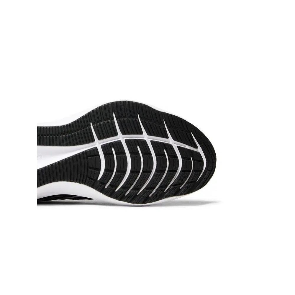 Кроссовки Nike Winflo 8 'Black White' 5