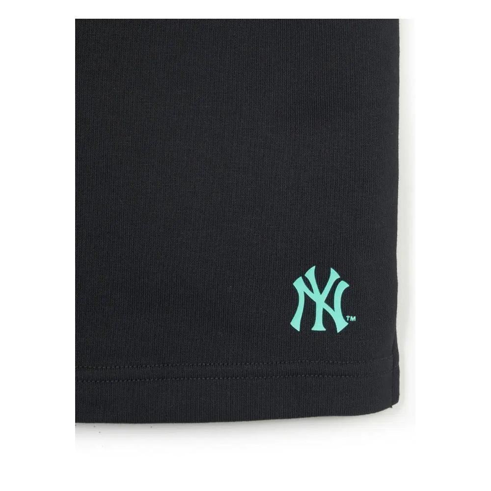 БЕЗРУКАВНАЯ ТОЛСТОВКА VARSITY NEW YORK YANKEES 5