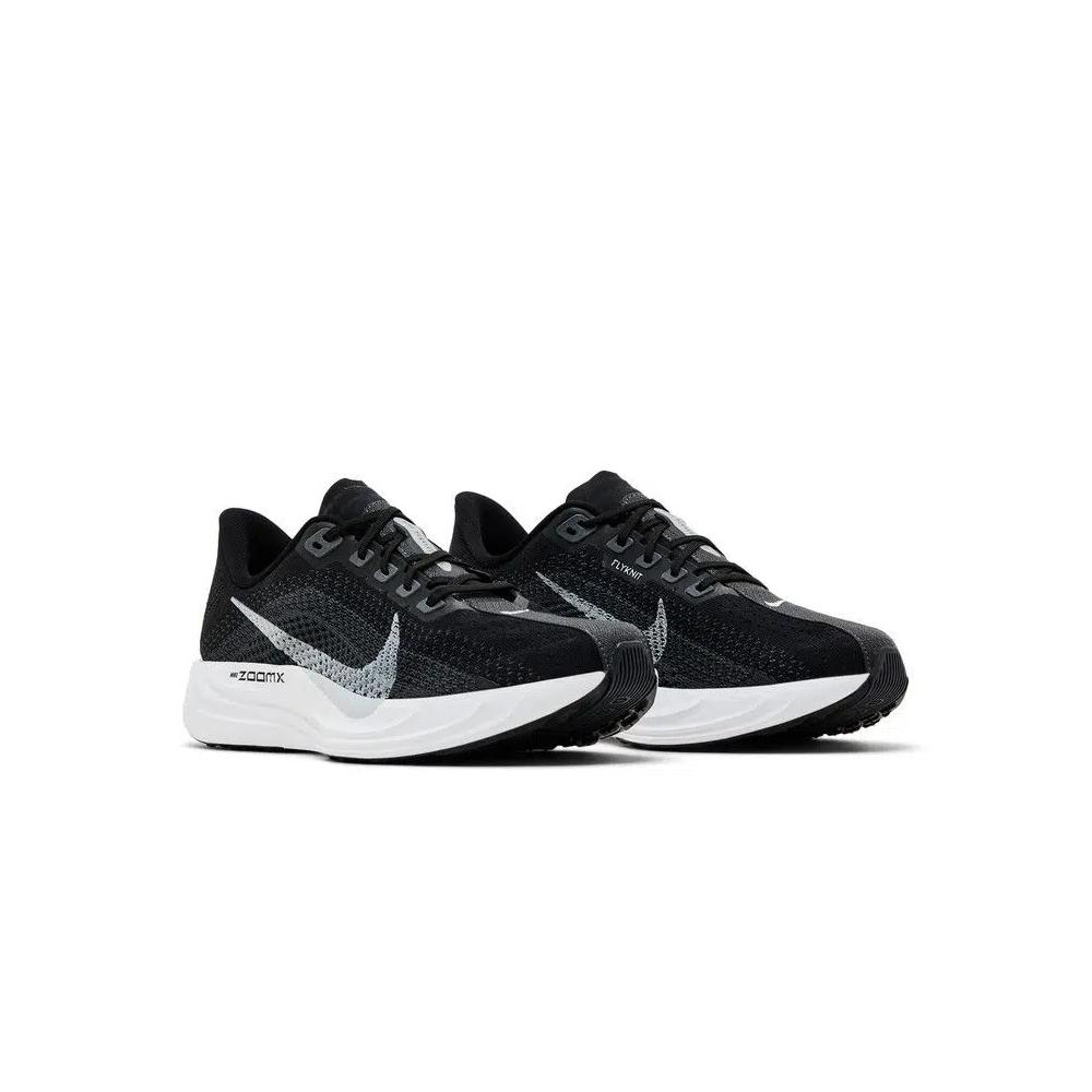 Кроссовки Nike Pegasus Plus 'Black Pure Platinum' 8