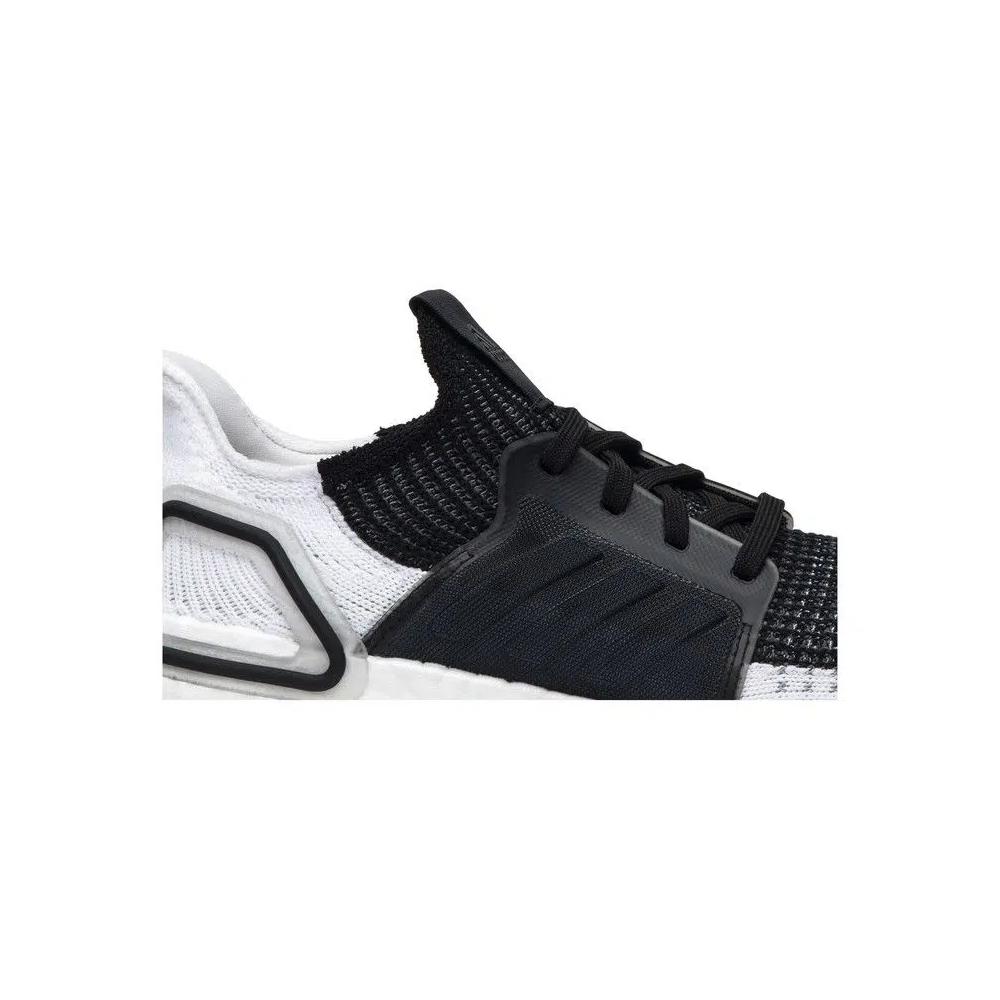 Кроссовки adidas UltraBoost 19 'Oreo' 2