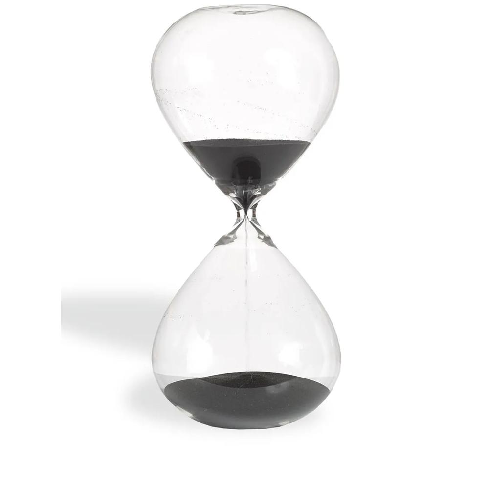 Песочные часы Sandglass Ball 1
