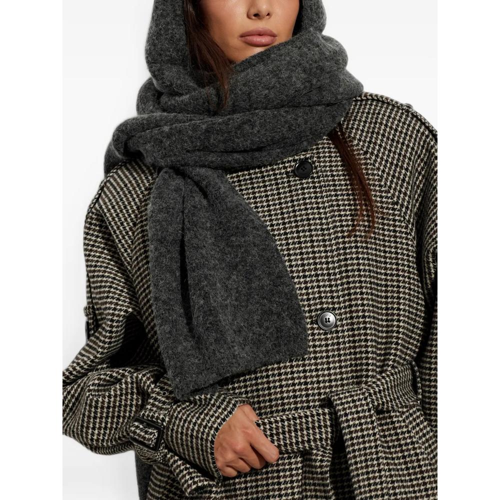 Gzalpha hooded shawl 4