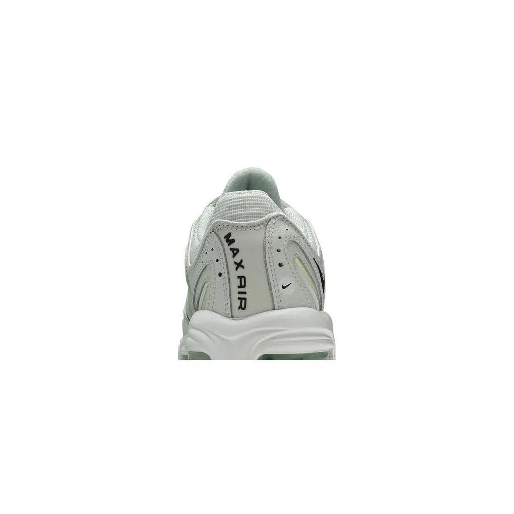 Кроссовки Nike Wmns Air Max Tailwind 4 'Pistachio Frost' 7