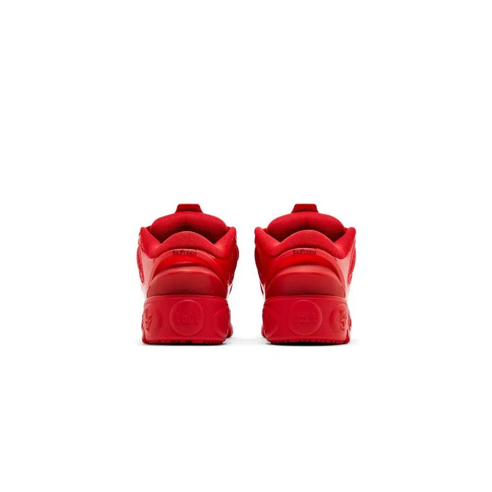 Кроссовки Puma LaFrancé Jr 'Amour' 6