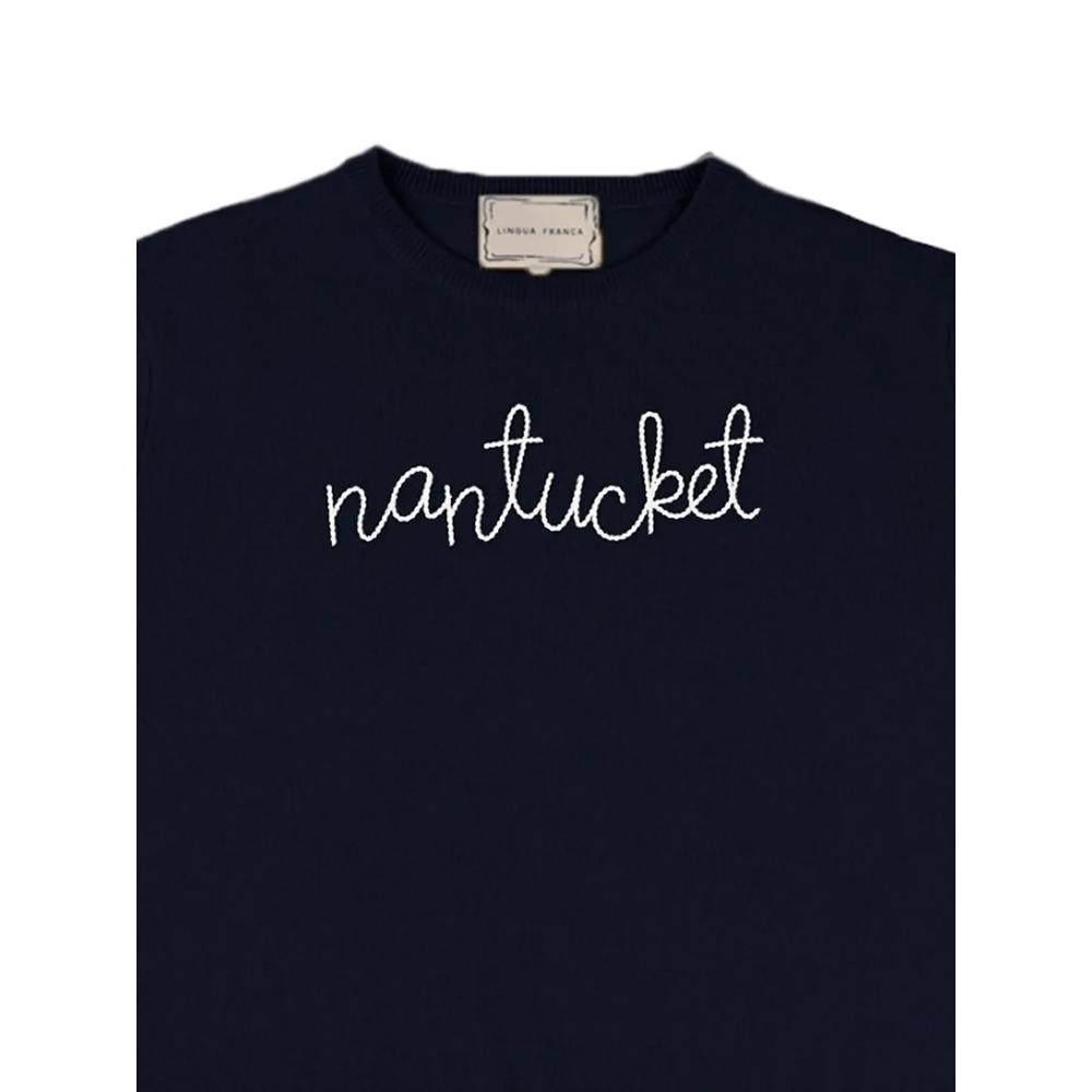 Толстовка Nantucket 2