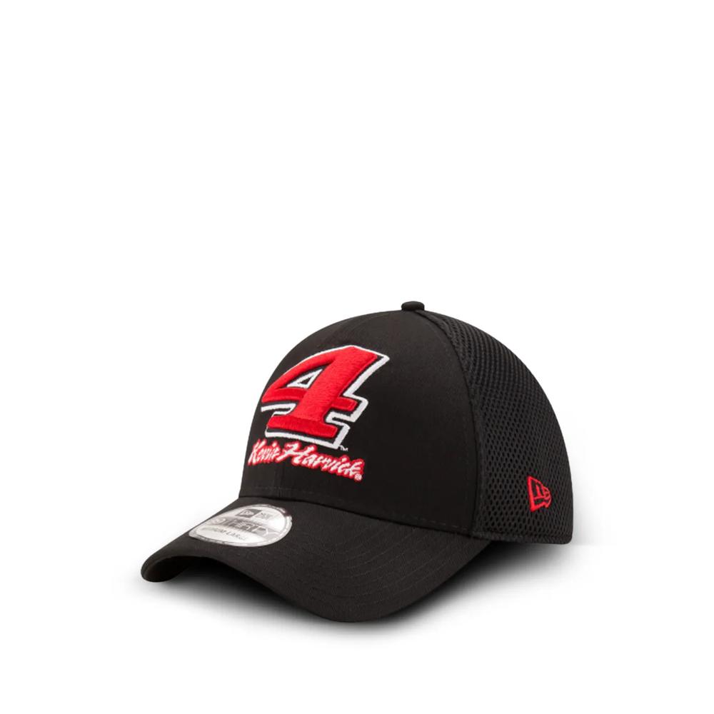 Кепка 39THIRTY NASCAR Kevin Harvick 2