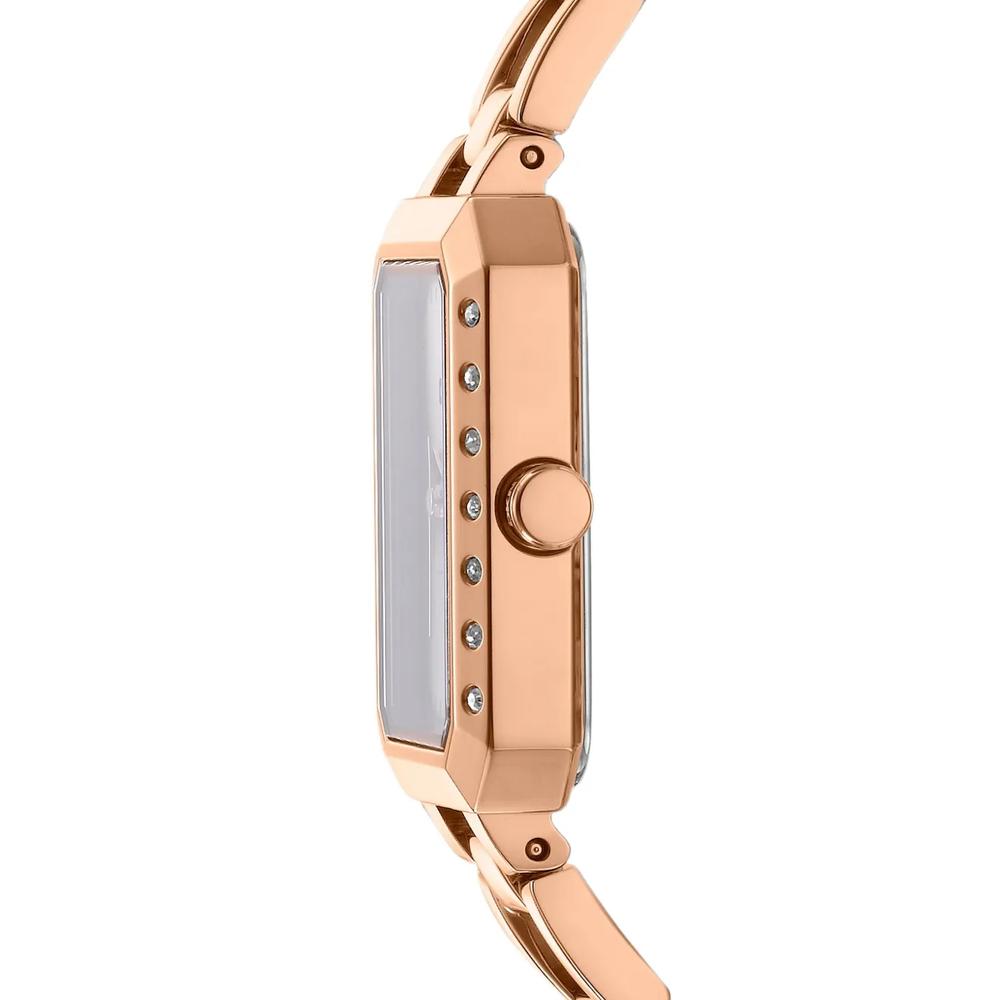 Наручные часы Uptown Glitz 35.5 мм 2