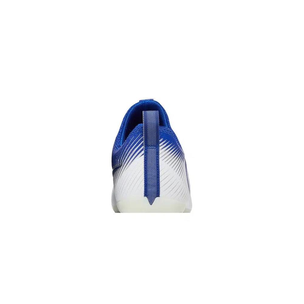 Бутсы Nike Vapor Untouchable Pro CF 'White Game Royal' 7