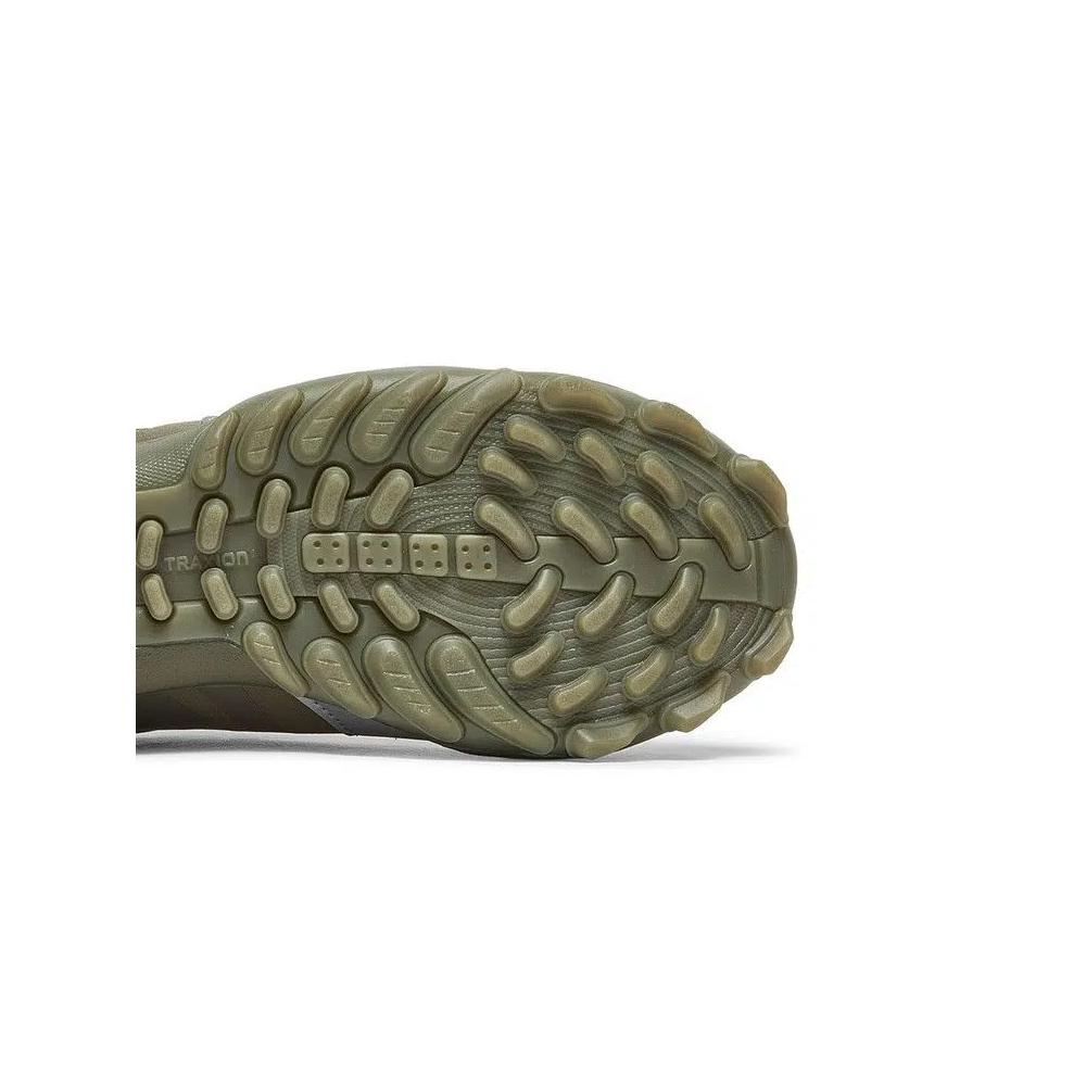 Кроссовки 032C x adidas GSG TR 'Stone Green' 5