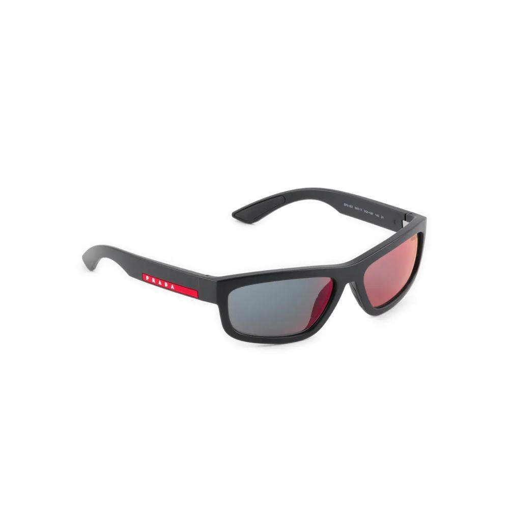 Солнцезащитные очки Linea Rossa 2