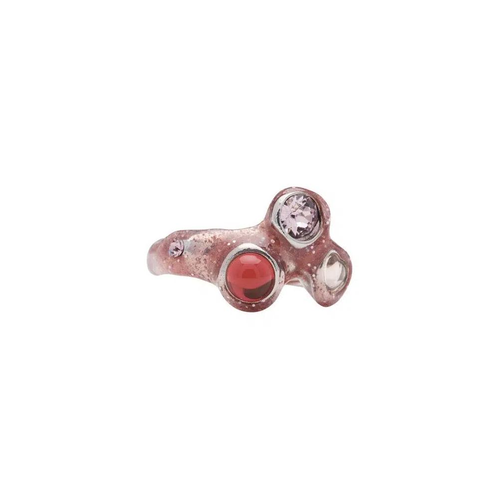Украшения Collina Strada Florence Ring 2