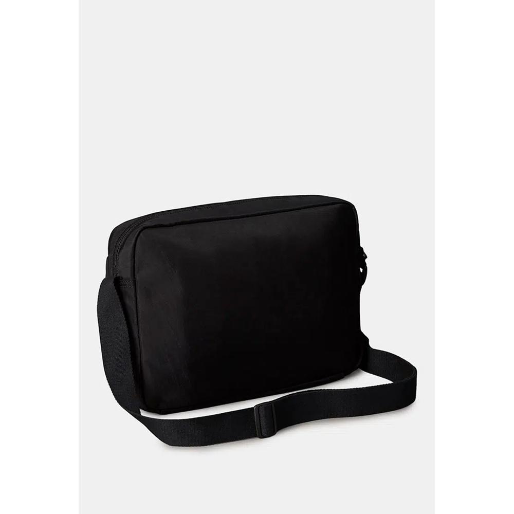 Сумка для ноутбука Bold Laptop Flight Bag - Calvin Klein Jeans 2