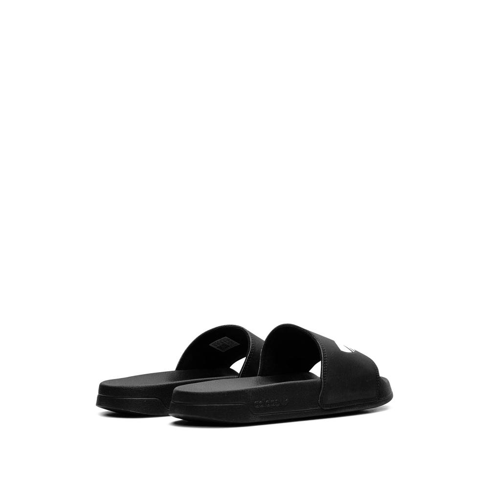 Шлепанцы Adilette Lite 3
