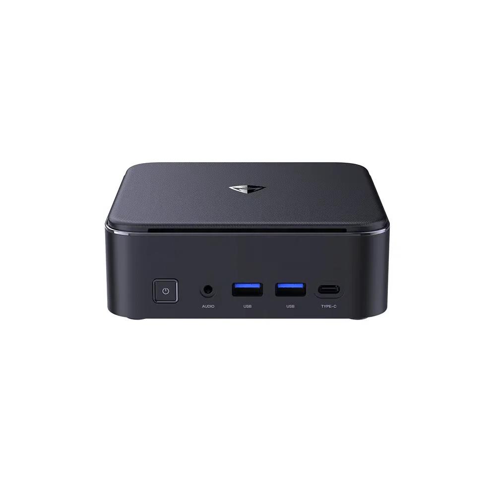 Machenike Mini GTR Mini PC мини-компьютер 1