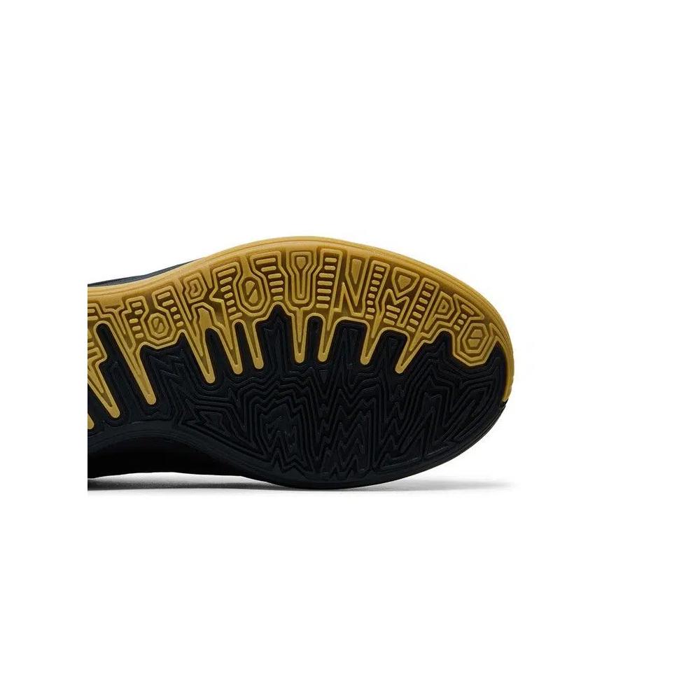 Кроссовки Nike Giannis Freak 7 EP 'Mythos' 5