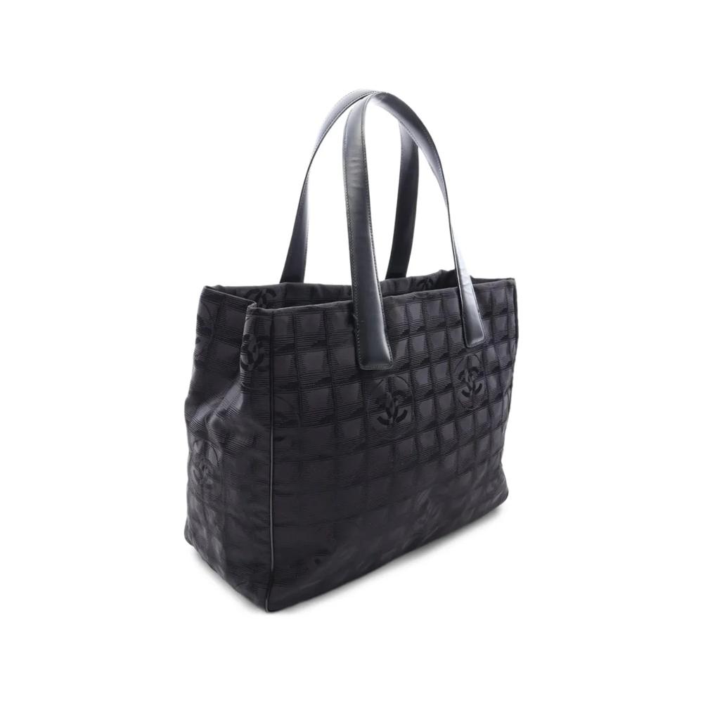 Сумка-тоут New Travel Line MM (2005-2006 годы) 2