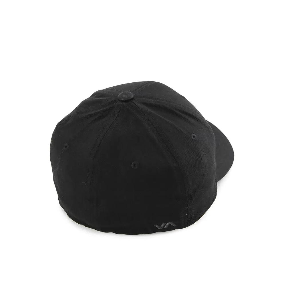 Rvca Flex Fit 2