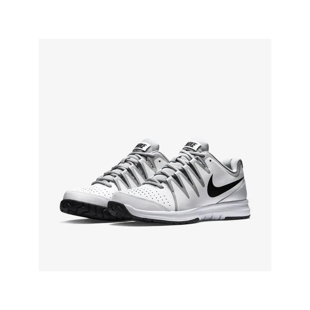Кроссовки Nike Vapor Court 2