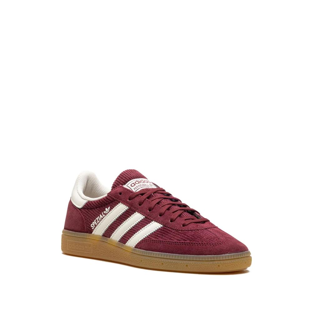 Кроссовки Handball Spezial Shadow Red 2