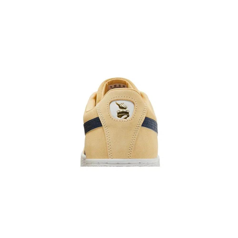 Кроссовки Puma Suede Classic 'USA Flagship' 7