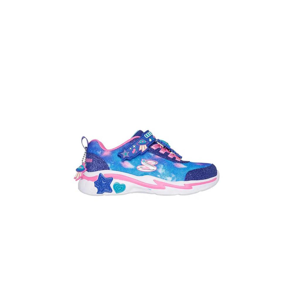 SNUGGLE SNEAKS 1