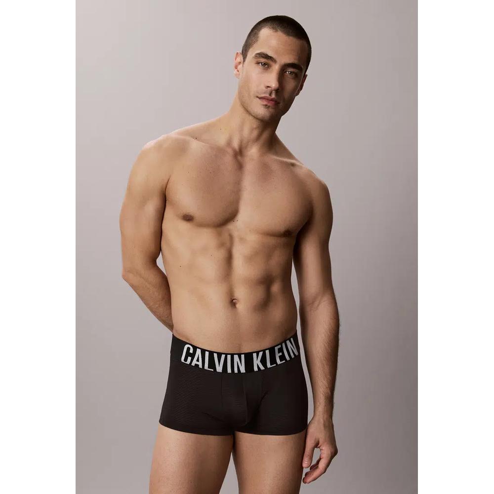 Набор из 3 трусов Intense Power Air — Calvin Klein Underwear 2