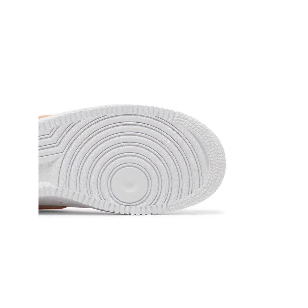 Кроссовки Nike Air Force 1 Low 'Oversized Swoosh' 5