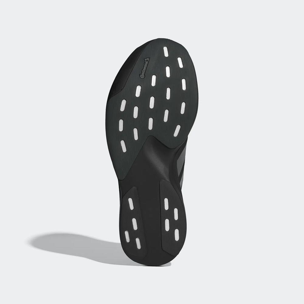 Adizero Evo SL Кроссовки 4