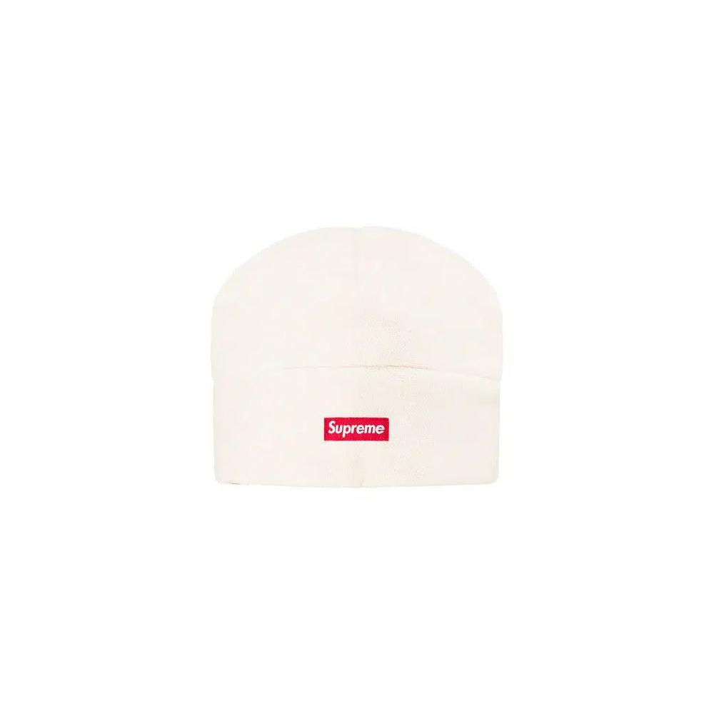 Балаклавы Supreme x Polartec Facemask Beanie 'Stone' 2